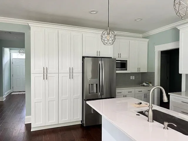 1567 Cherry Blossom Cir — Photo 16