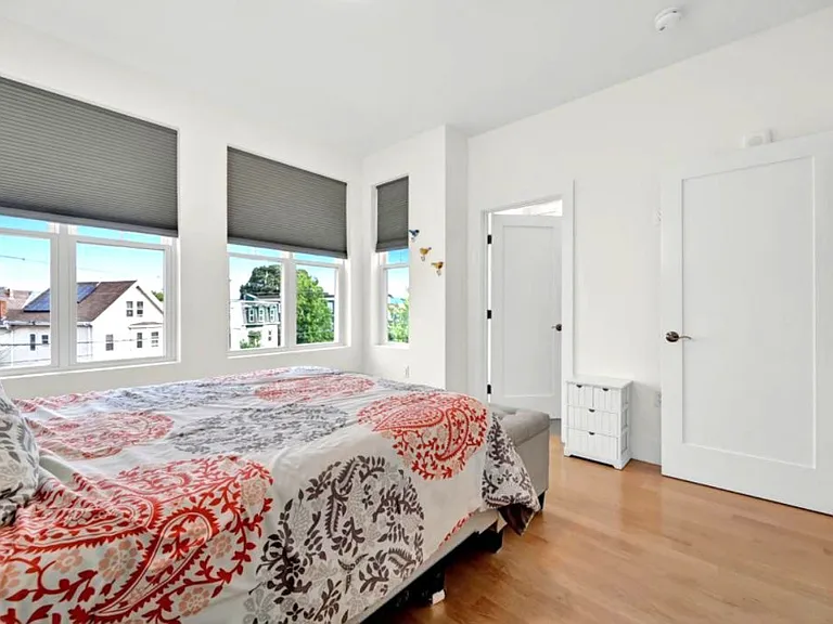 254 Spencer Ave #5 — Photo 20