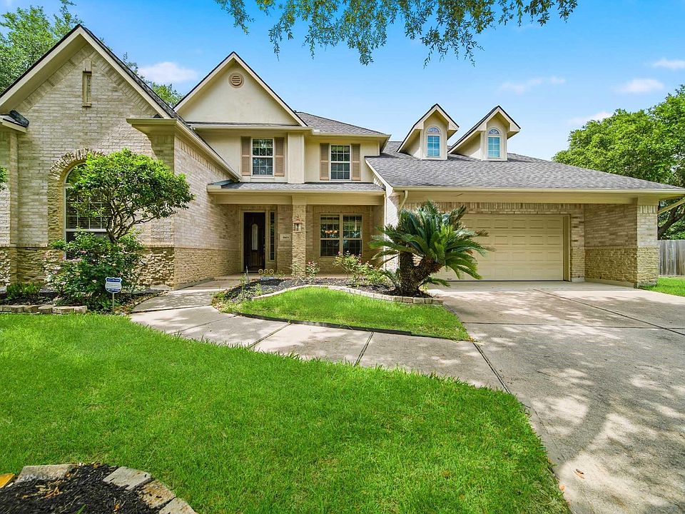 1st image of 5603 Timber Bay Ct