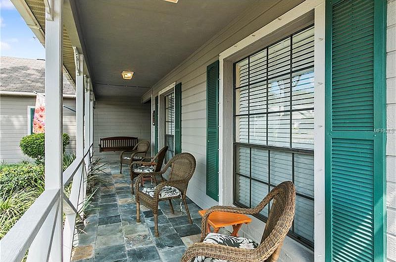 1st image of 9603 Bandelier Dr #2