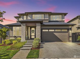 8001 9th Pl SE, Lake Stevens, WA 98258
