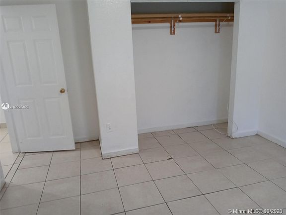2nd image of 2130 NW 76th St #2130