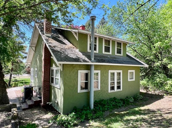 72082 Us Highway 75, Ortonville, MN 56278