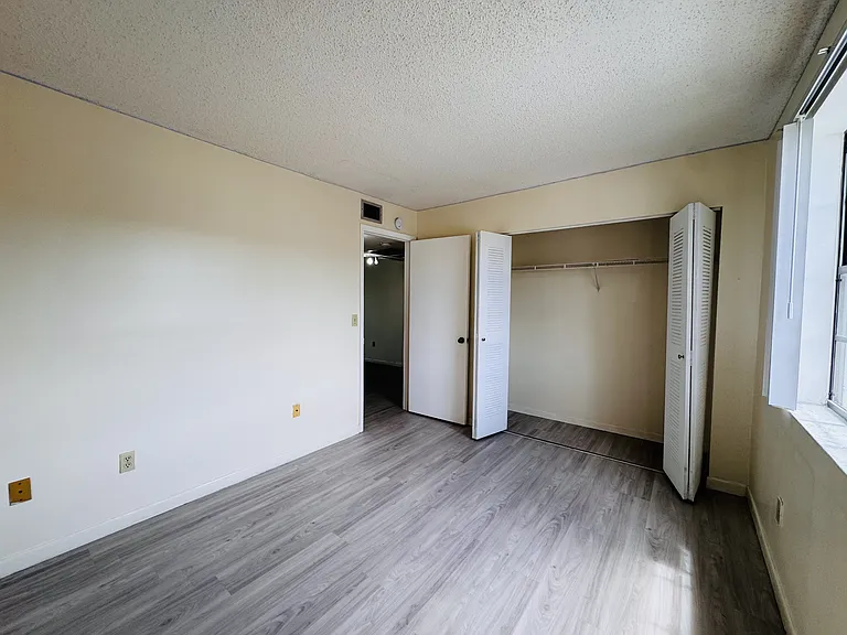 1149 Independence Trl — Photo 5