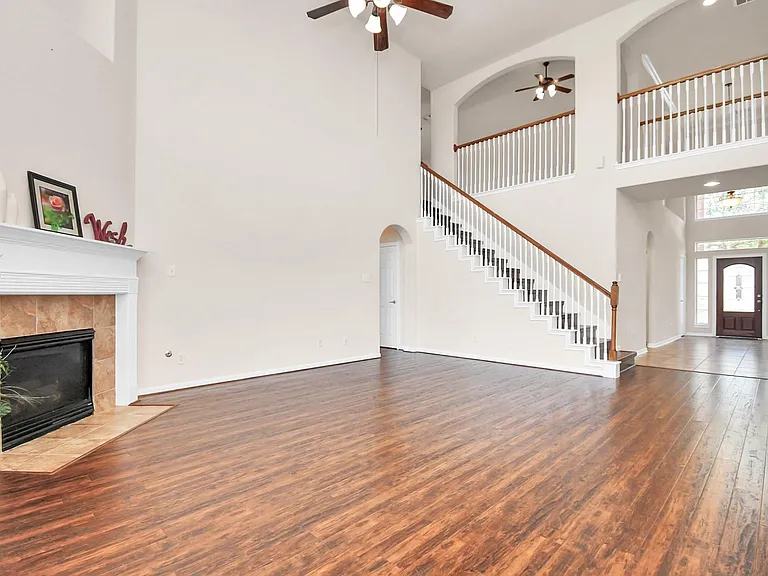 8627 Sweet Pasture Dr — Photo 12