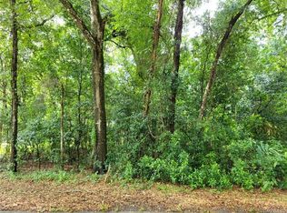 6093 E Dell Ln, Inverness, FL 34452