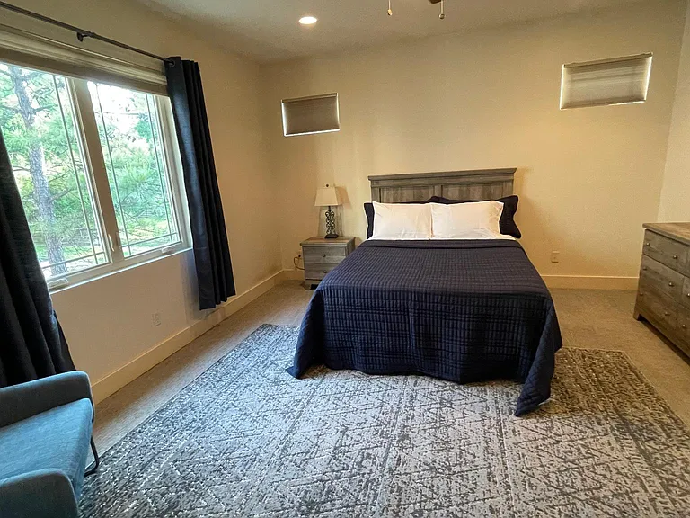 1407 S Saint Louis Ave #A — Photo 4