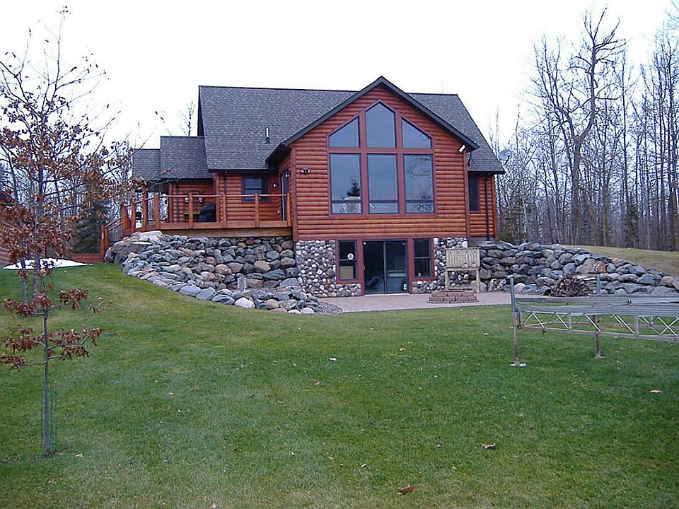 1st image of 3799 Woodland Park Dr