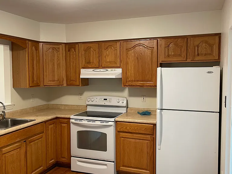 5728 Harrier Dr — Photo 5
