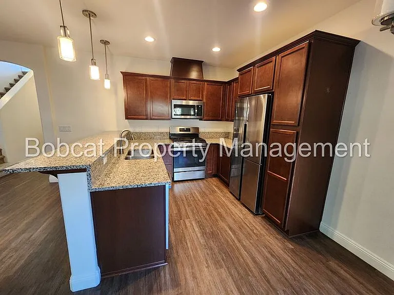 1234 Saltern Dr — Photo 9