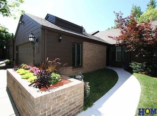 2531 Bishop Ln #21, Lincoln, NE 68502