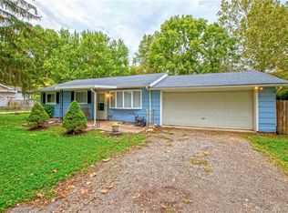 5955 Shore Dr, Dayton, OH 45424