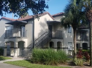 3419 Winkler Ave #1-503, Fort Myers, FL 33916