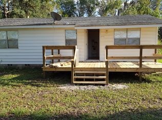 7315 6th St, Vero Beach, FL 32968