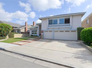 20452 Graystone Ln, Huntington Beach, CA 92646