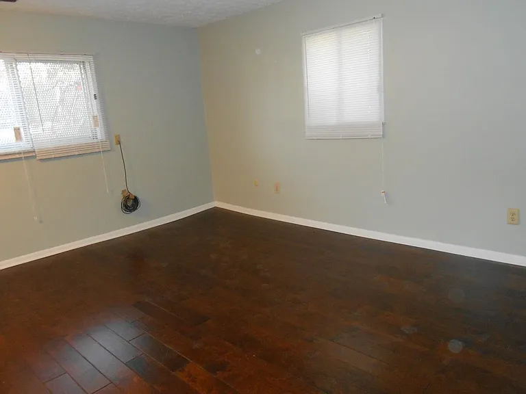 1291 Forsythe Ave #A — Photo 7