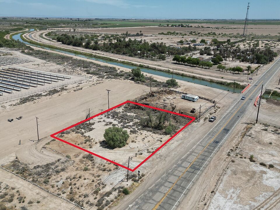 1st image of 3010 E Evan Hewes Hwy #11