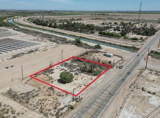 3010 E Evan Hewes Hwy #11, Imperial, CA 92251