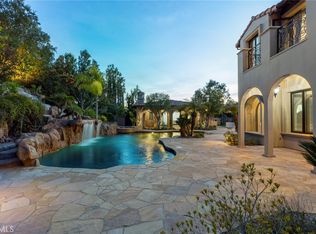 25262 Prado Del Grandioso, Calabasas, CA 91302