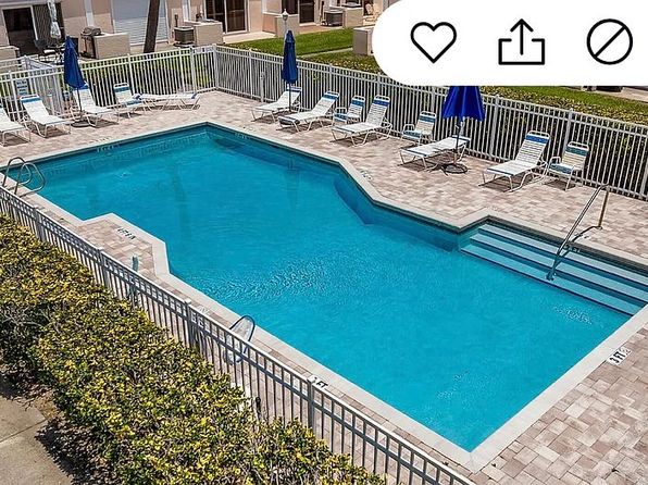 165 Escambia Ln APT 502