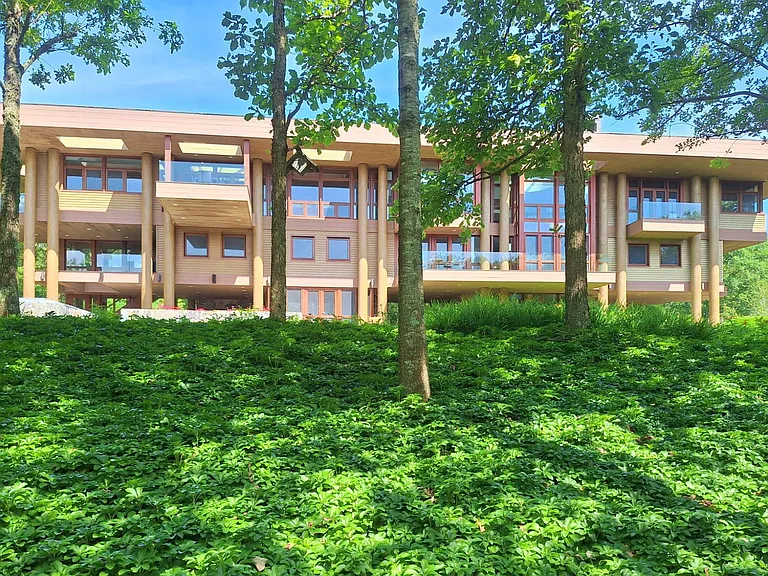 900 Noyac Path — Photo 1