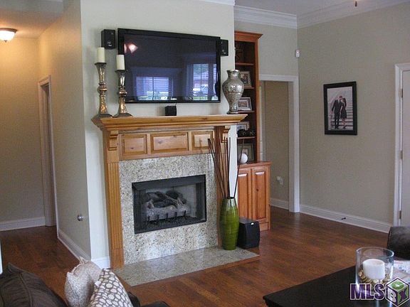 5th image of 4681 Jaselyn Ann Ave