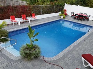 3 Jionzo Rd, Milford, MA 01757