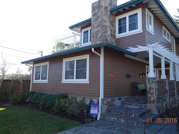 2nd image of 9 Blue Rock Ct