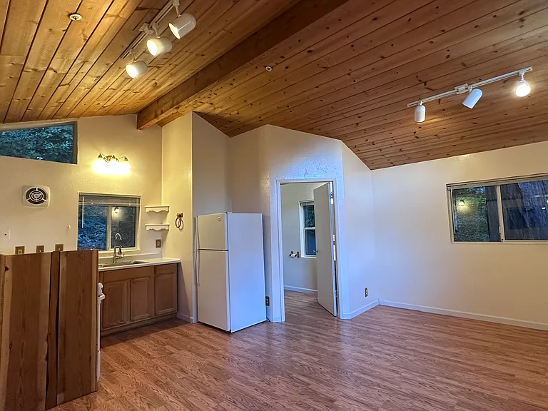 10311 Highway 9 — Photo 9