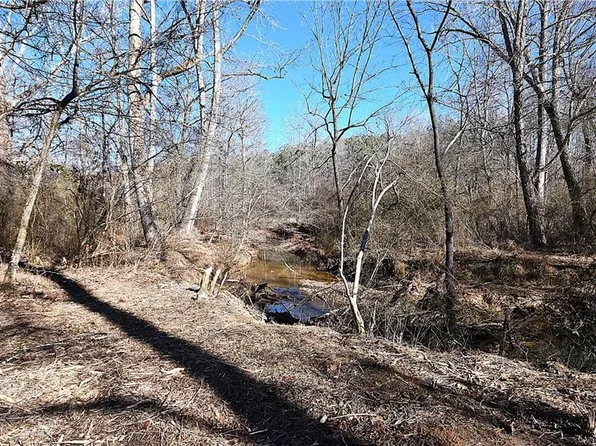 2977 Georgia Hwy #120, Tallapoosa, GA 30176