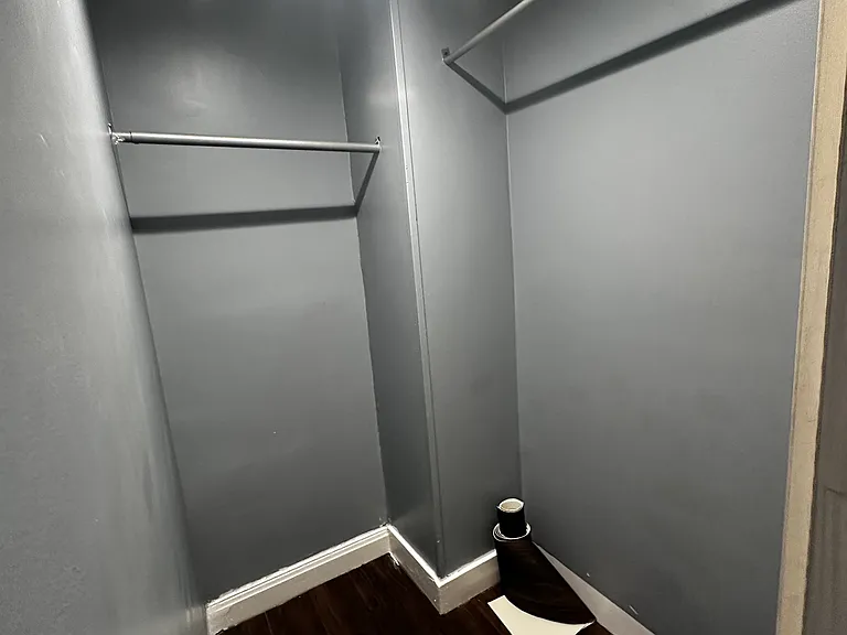 333 N Law St — Photo 10