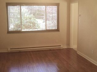 113 Parkside Ave APT 4, Pittsburgh, PA 15228