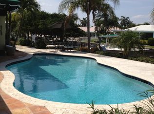 769 Coventry St, Boca Raton, FL 33487