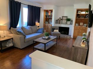 1063 Roth Ave, Saint Louis, MO 63130