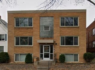 1897 Grand Ave, Saint Paul, MN 55105