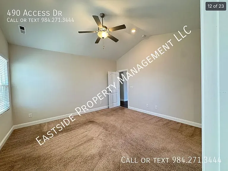 490 Access Dr — Photo 12