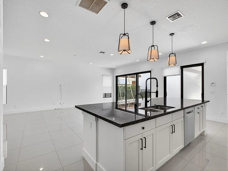 4025 Faraday Way — Photo 27