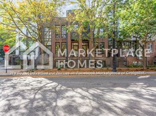 53 N 5th St, Columbus, OH 43215
