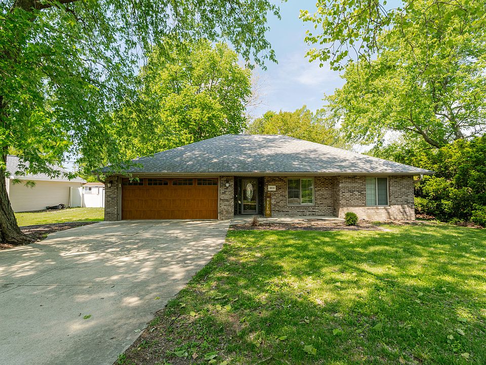 1st image of 3018 Springfield Rd