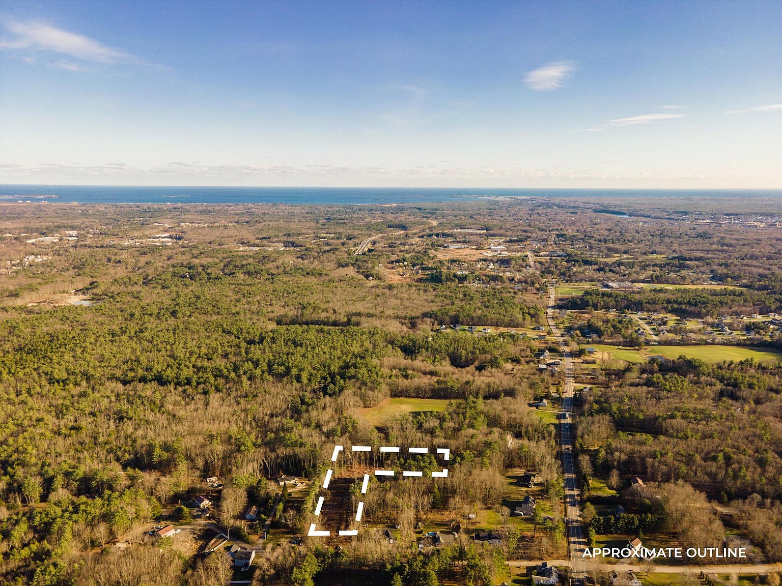 TBD Blunt Lane, Saco, ME 04072 Zillow