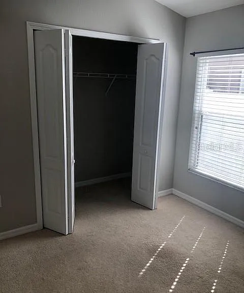 2235 Colville Chase Dr — Photo 14