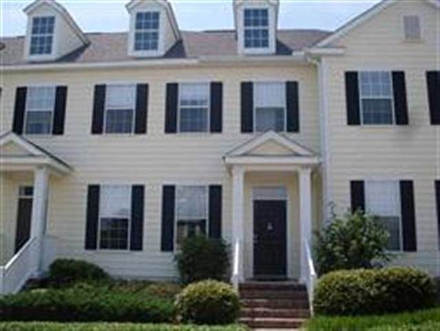 1st image of 3139 Mulberry Park Blvd #1