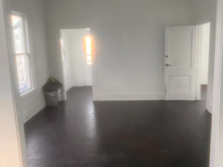 1108 Baylor St #B — Photo 8