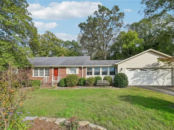 7238 Abb Rd, Gibsonville, NC 27249