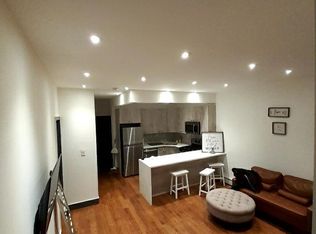 382 Essex St APT 1, Brooklyn, NY 11208