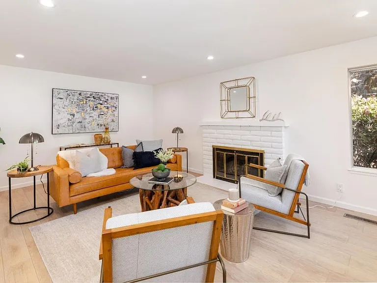 3318 Glendora Dr — Photo 3