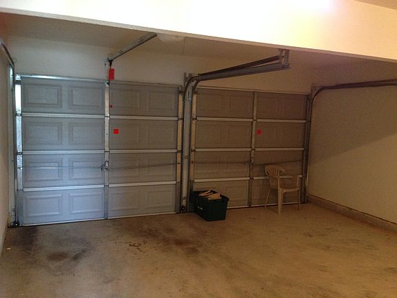 2nd image of 4907 Bryant Dr