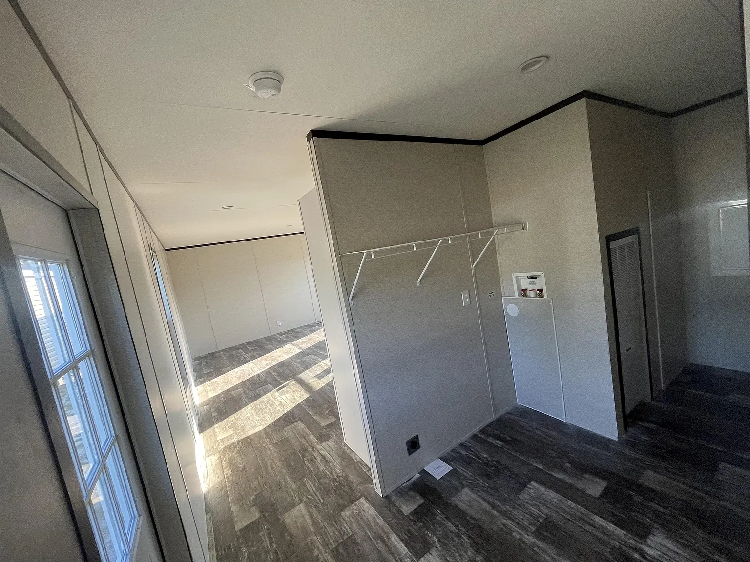 503 Cereus Drive - 1 — Photo 3