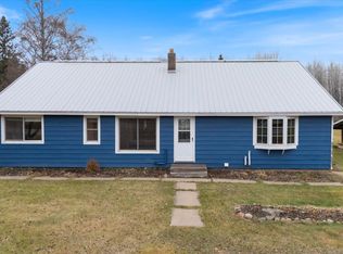 12459 Town Line Rd, Hibbing, MN 55746