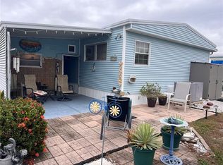 3301 Alt #19-443, Palm Harbor, FL 34683